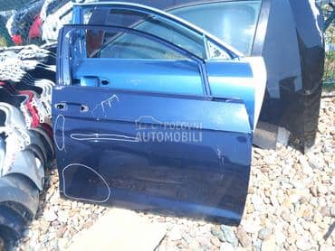 Branik za Volkswagen Golf 7