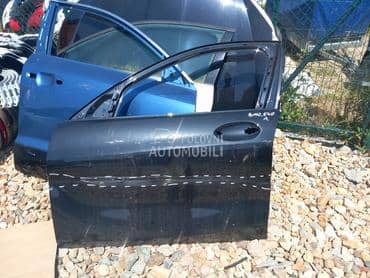 Vrata za BMW Serija 1