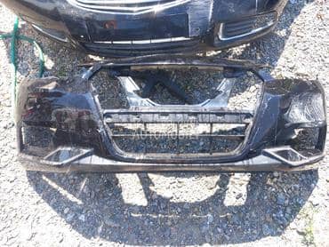 K14 branik za Nissan Micra