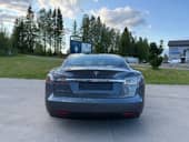 Tesla Model S S75 Dual Motor