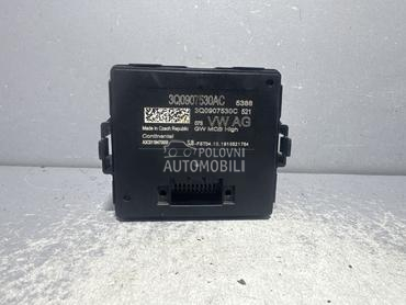 ELEKTRONIKA MODUL za Seat Ibiza