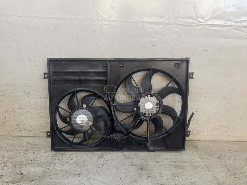 VENTILATOR