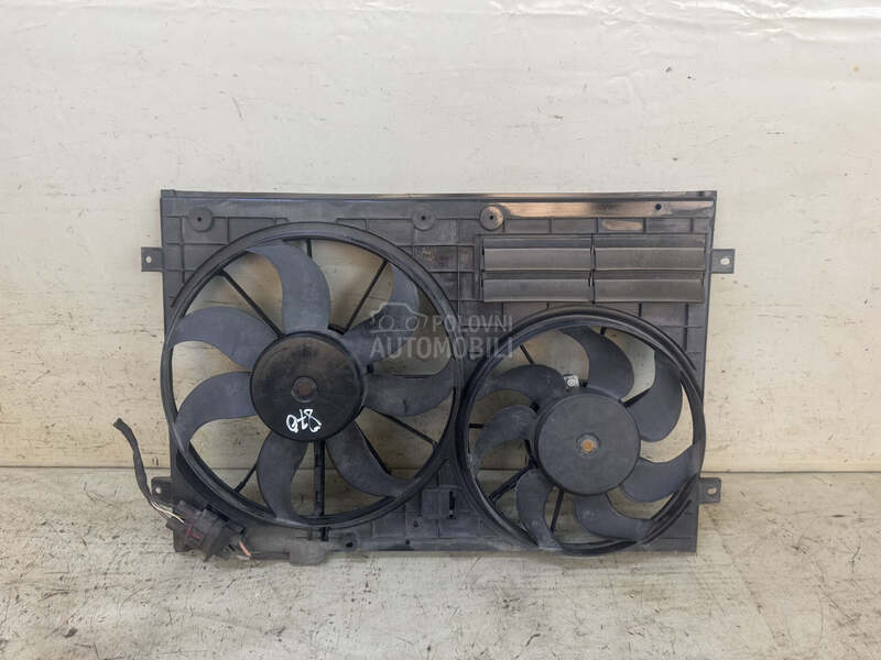 VENTILATOR