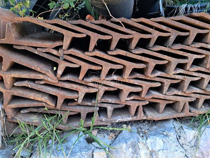 14. oktobar TG140/TG160