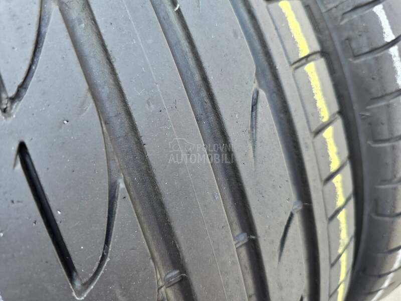 Bridgestone 225/40 R18 Letnja