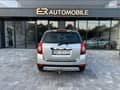Chevrolet Captiva 2.0 diesel 7 sedista