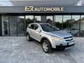 Chevrolet Captiva 2.0 diesel 7 sedista