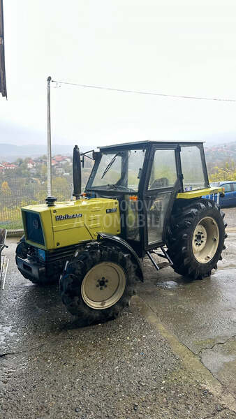 HUrlimann h 356
