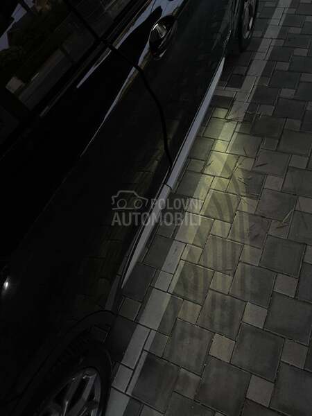 BMW X3 X-line Xd/ACC/360