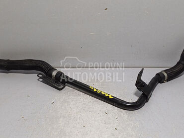 CRIJEVO za Opel Insignia