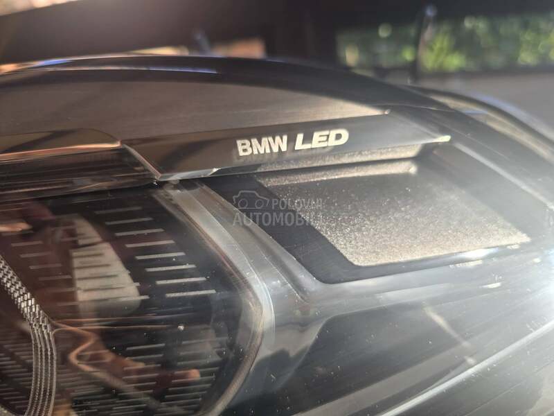 Levi fulled far F40