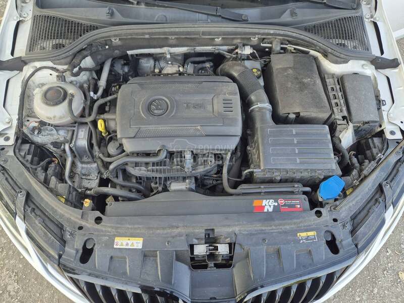 chh motor