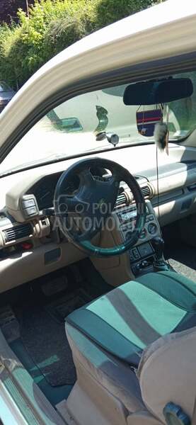 Land Rover Freelander 2.0 TD4