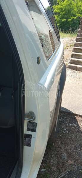 Land Rover Freelander 2.0 TD4