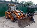 JCB 4CX