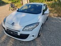 Renault Megane 1.5 d c i