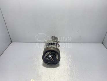 KOMPRESOR KLIME za Audi Q3