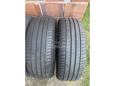 Yokohama 275/40 R21 Zimska