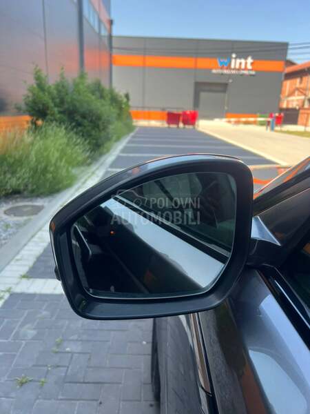 Land Rover Range Rover Velar R Dynamic