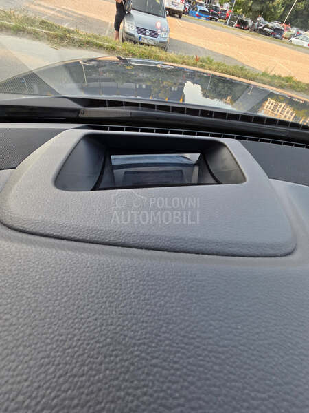 Audi A8 50 TDI