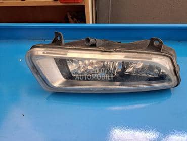 Maglenka Za Pola 6R za Volkswagen Polo