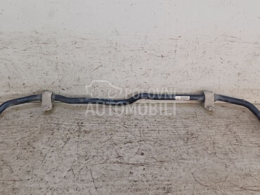 BALANS STANGA za Volkswagen Tiguan