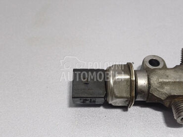 SENZOR PRITISKA GORIVA za Audi A3