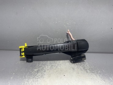 RUCKA VRATA za Subaru Forester