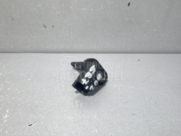 SENZOR TEMPERATURE za Citroen C5