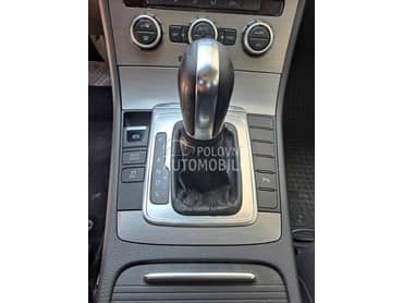 Ručica Menjača DSG za Volkswagen Caddy, Golf 6, Golf Plus ...