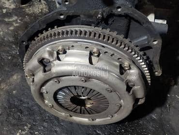 plivajuci zamajac 2.2 dizel za Nissan X-Trail od 2002. do 2007. god.