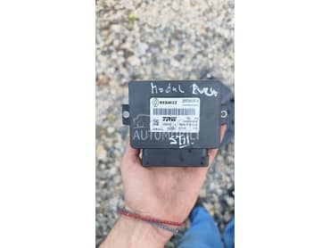 Modul rucne kocnice Scenic 3 za Renault Scenic