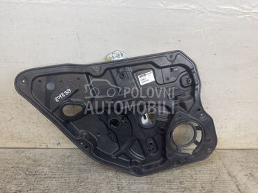 ELEKTRO PODIZAC STAKLA za Volvo S60