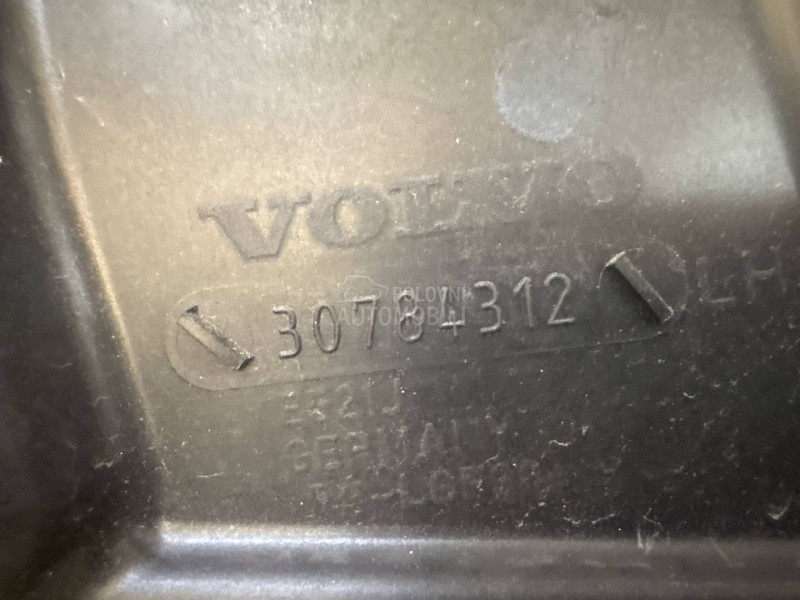 ELEKTRO PODIZAC STAKLA