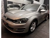 Volkswagen Golf 7 1.6 tdi