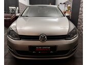 Volkswagen Golf 7 1.6 tdi