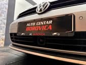 Volkswagen Golf 7 1.6 tdi
