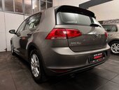 Volkswagen Golf 7 1.6tdi