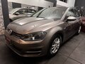 Volkswagen Golf 7 1.6tdi