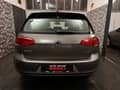 Volkswagen Golf 7 1.6tdi
