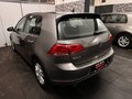 Volkswagen Golf 7 1.6tdi