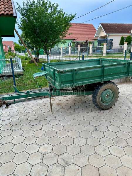 IMT 509