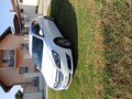 Opel Insignia 2.0 CDTI