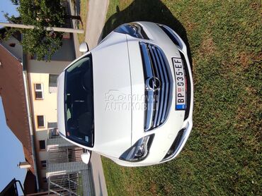 Opel Insignia 2.0 CDTI