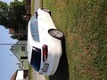 Opel Insignia 2.0 CDTI