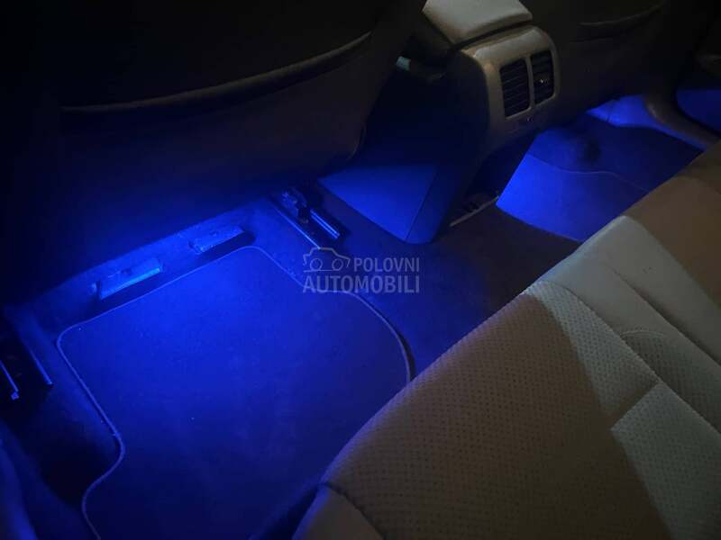 Volkswagen Golf 5 1.9 TDI