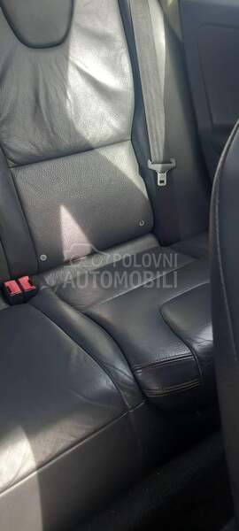 Volvo XC60 2009. god. -  kompletan auto u delovima