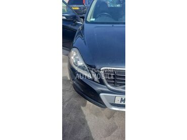 Volvo XC60 2009. god. -  kompletan auto u delovima