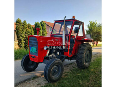 IMT 560