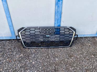 Maska za Audi A5 od 2019. do 2024. god.